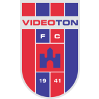 MOL Fehervar FC (W)